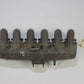 Original BMW E9 3.0 Csi E3 3.0 Si   Sammler Saugrohr 11611270331 & 11611256567