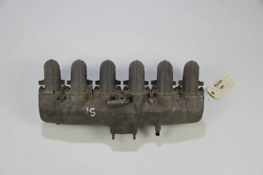 Original BMW E9 3.0 Csi E3 3.0 Si   Sammler Saugrohr 11611270331 & 11611256567