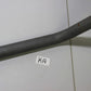 Original BMW NEU E28 5er E24 6er Auspuffrohr Abgasrohr Exhaust pipe 18111177139