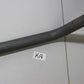 Original BMW NEU E28 5er E24 6er Auspuffrohr Abgasrohr Exhaust pipe 18111177139