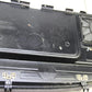 Original BMW Ablagefach Ablegeboden Hutablage 1944361