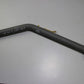 Original BMW NEU E30 320i 3er 323 Hosenrohr Vorderrohr links Auspuff 18111177151