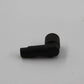 Orig BMW E10 E3 E9 E21 E12 E28 E24 E23 Entstörstecker 1000-OHM NOS 12121289841