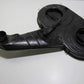 BMW E3 E9 E12 Ansaugrohr Luftfilterkasten Vergaser Luftfilter Gehäuse