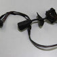 BMW E32 E34 Scheibenwischer Hebel Schalter 1378869 stalk