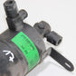 Original BMW E30 Trockner Klima dryer AC 316i-M3