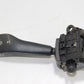 BMW E46 E39 E38 Blinker Hebel Schalter  Indicator Switch 8363668 stalk