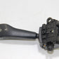 BMW E46 E39 E38 Blinker Hebel Schalter  Indicator Switch 8363668 stalk