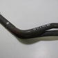 Original BMW NEU E10 1502 - 2002ti tii Abgasrohr vorne Exhaust pipe 18111104684