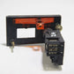 BMW E30 Hauptscheinwerfer Schalter mit Rahmen Headlight Switch 316i 318i 320i M3