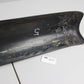BMW E21 318 320 316 325 Zender Heckspoiler Lippe Spoiler Lip Original