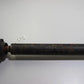 Original BMW E31 850 Ci Kardanwelle Antriebswelle Gelenkwelle 26101229058