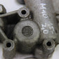 BMW M10 1.5-2.0 Abdeckung Motor Zündverteiler Gehäuse Zündeinheit 22511525401809