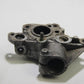 BMW M10 E10 1.5-2.0 Abdeckung Motor Zündverteiler Gehäuse 225 115254.9