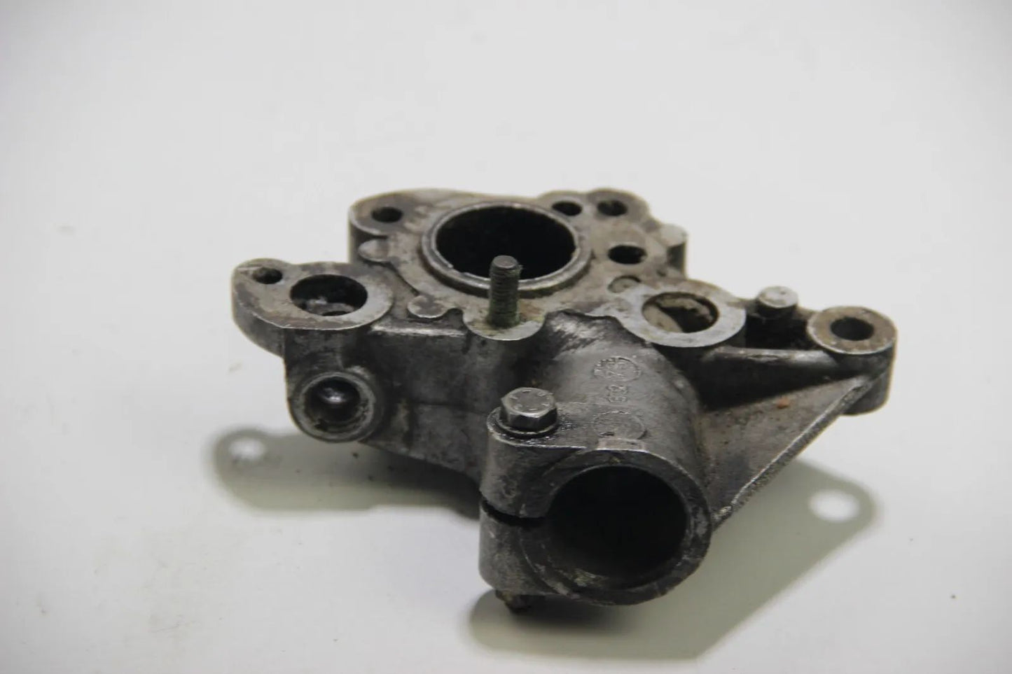 BMW M10 E10 1.5-2.0 Abdeckung Motor Zündverteiler Gehäuse 225 115254.9