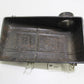 NEU Original BMW E28 E23 E12 Luftfilterkasten Luftfilter Gehäuse 1271269
