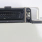 Original BMW E28 E30 M20b20 Motorsteuergerät ECU 0280001301 Motor Steuerung DME