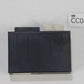 Original BMW E34 E36 ZV- Modul 61351384204 Zentralverriegelung Steuerung Module