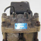 Original BMW E24 635csi 3.5 Hydroaggregat ABS Block Pumpe Steuerung 0265201006