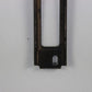 Original BMW Stütze Ansaugbrücke Stützblech M90b35 M30 früh 11611272899 bracket