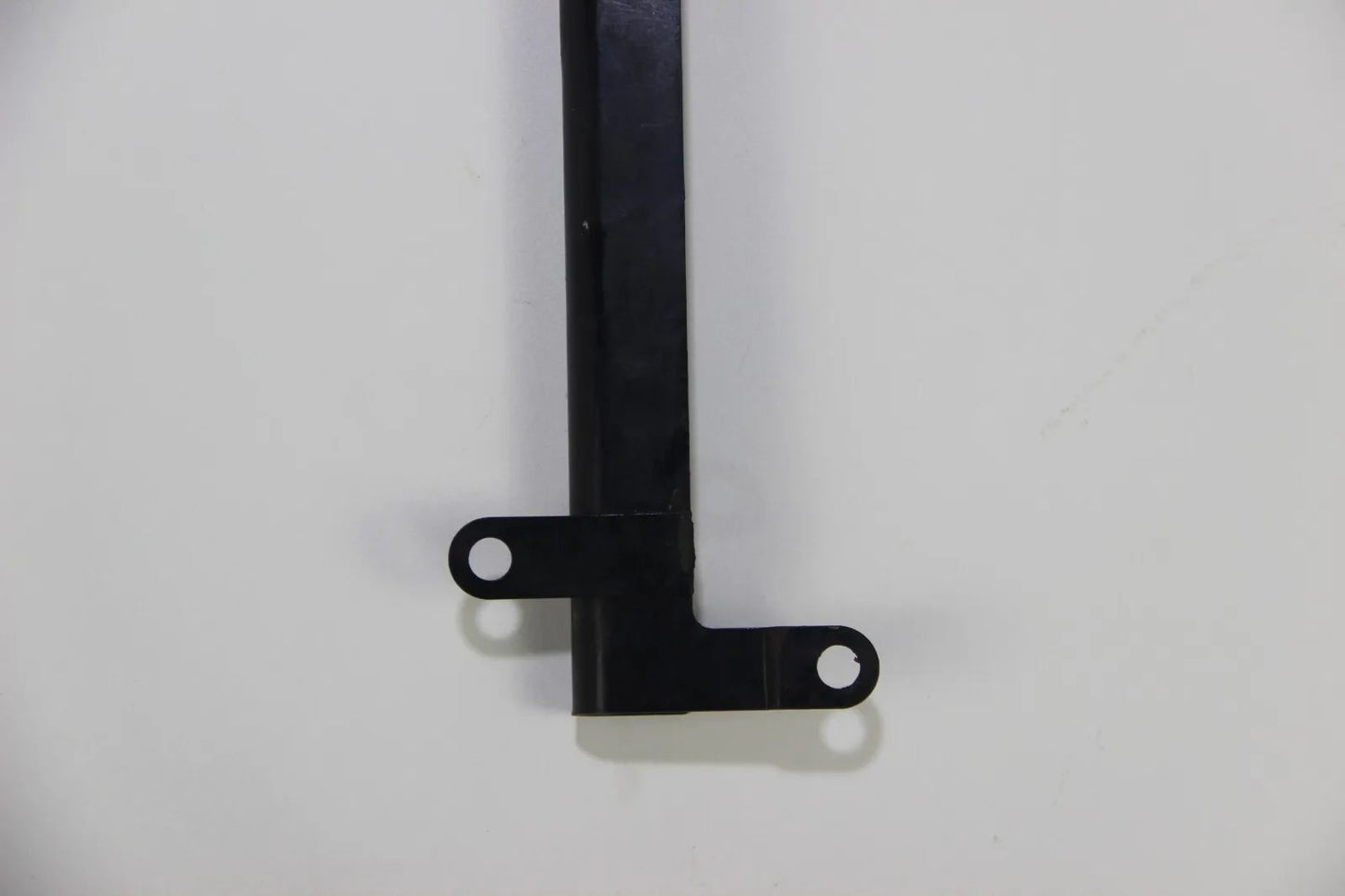 Original BMW Motorkabelbaum Abdeckung M30 Cover Engine Wiring Harness Cover