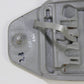 Original BMW E12 Bordwerkzeug Kasten Klein 71111112849 Werkzeug 5er OEM
