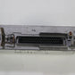 Original BMW E34 E32 ABS Steuergerät 1158958 0265100049 ACU Steuerung Module
