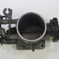 Original BMW E12 E24 Drosselklappe Poti M30b35 M90 3,5 1270711 0280120302 DK