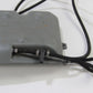 Original BMW E24 Tank Entlüftung Ausgleichsbehälter 11533 Breather tank