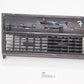 Original BMW E24 Serie 1 E9 Neue Klasse Heizungsbedienteil Heater Control