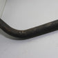 Original BMW NEU 1105826 0 Auspuff Exhaust Schalldämpfer Silencer