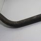 Original BMW NEU 1105826 0 Auspuff Exhaust Schalldämpfer Silencer