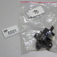 BMW Original Oldtimer E30 E28 E34 E24 E32 Benzindruckregler Bosch 0280160249