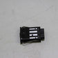 Original BMW E36 Scheinwerferschalter switch Nebelscheinwerfer 6131 1387429