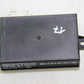 Original BMW E36 Tempomat Stellmotor Modul 6571 8369063