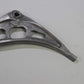 Original BMW E46 Z4M Querlenker M-Sport Fahrwerk Sportpaket links 2282121