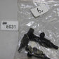 BMW Oldtimer E46 1999 Injektoren Siemens 1427240 injectors