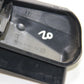 Original BMW E36 Luftführung Heizungskanal rechts 64111393322