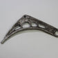 Original BMW E46 Z4M Querlenker M-Sport Fahrwerk Sportpaket rechts 2282122