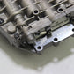 Original BMW E28 Automatikgetriebe valves ventile Steuerung 104326110 1043426221