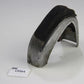 Original BMW Stoßstangen Horn Chrom Oldtimer