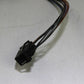 BMW E32 E34 Scheibenwischer Hebel Schalter 1378869 stalk