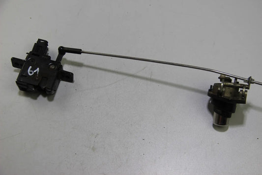 Original BMW 194469010 Schloss Mechanismus