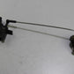 Original BMW 194469010 Schloss Mechanismus