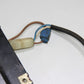 Original BMW 51261363895 Oldtimer
