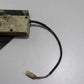 Original BMW 51261363895 Oldtimer