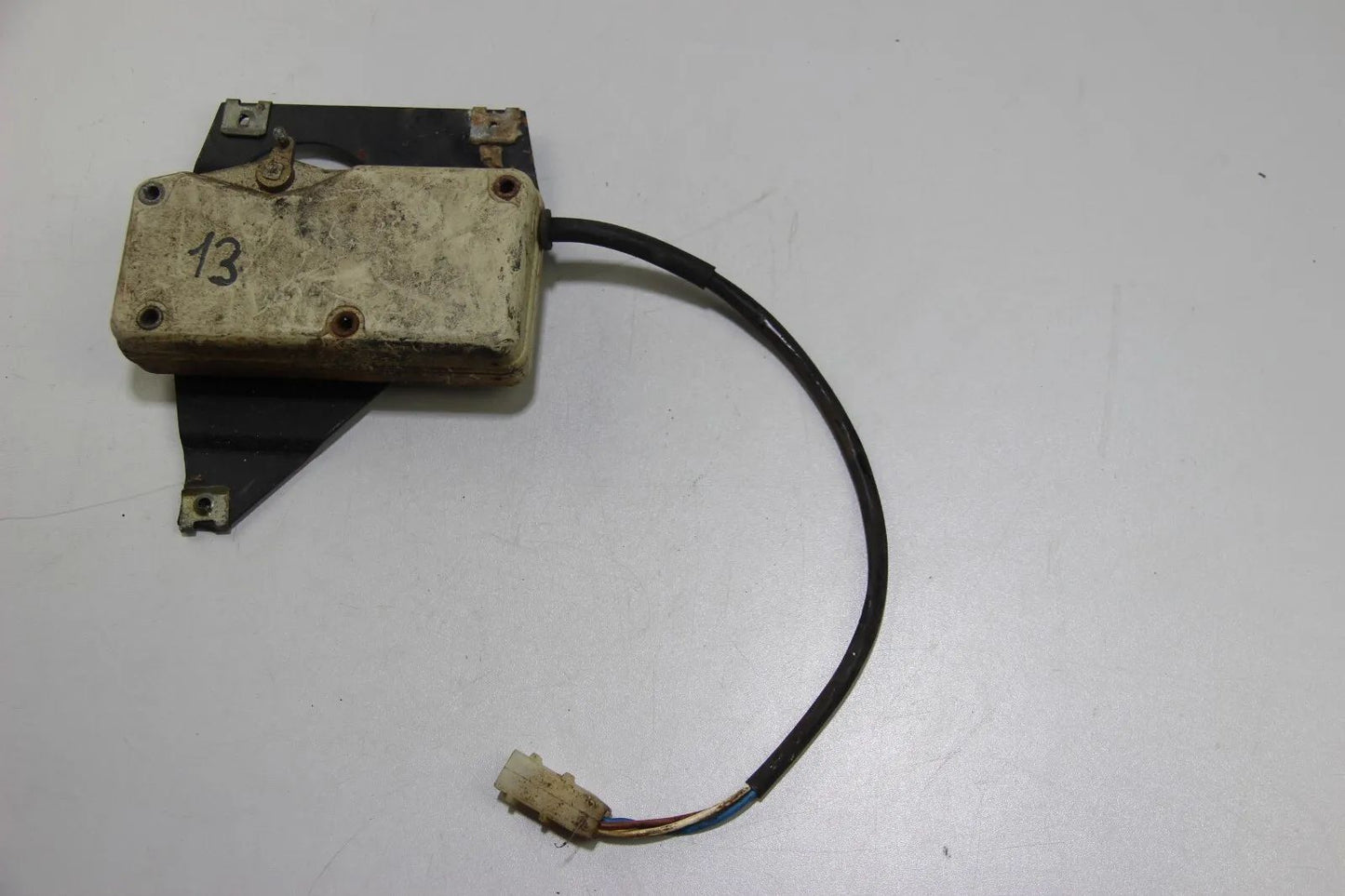 Original BMW 51261363895 Oldtimer