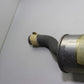 Original BMW NEU  1812246047 Auspuff Exhaust Schalldämpfer Silencer