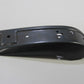 Original BMW Stoßstange Ecke Shadow line E30 VFL Vorne links 316i 318i 320i 325i