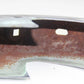 Original BMW Stoßstangen Horn Chrom Oldtimer